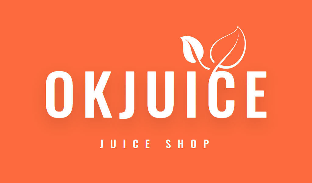 demo01 juice shop